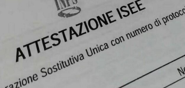 ISEE: TITOLI DI STATO ESCLUSI