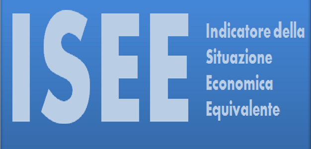 ISEE 2025, cosa c’è da sapere?